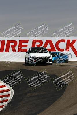 media/May-16-2025-Speed Ventures (Fri) [[030a46a976]]/Black/Session 3 (Corkscrew)/